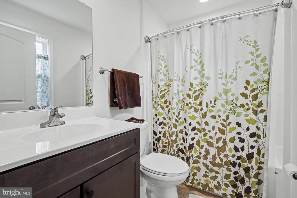 6009 OLD BUST HEAD RD, BROAD RUN, Virginia 20137, 3 Bedrooms Bedrooms, ,3 BathroomsBathrooms,Residential,6009 OLD BUST HEAD RD,VAFQ2022004 MLS # VAFQ2022004 6009 OLD BUST HEAD RD, BROAD RUN, Virginia 20137, 3 Bedrooms Bedrooms, ,3 BathroomsBathrooms,Residential,6009 OLD BUST HEAD RD,VAFQ2022004 MLS # VAFQ2022004