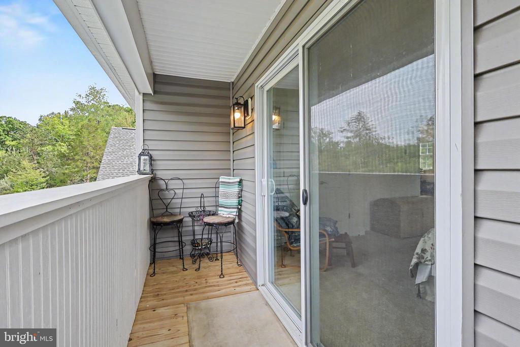 6009 OLD BUST HEAD RD, BROAD RUN, Virginia 20137, 3 Bedrooms Bedrooms, ,3 BathroomsBathrooms,Residential,6009 OLD BUST HEAD RD,VAFQ2022004 MLS # VAFQ2022004 6009 OLD BUST HEAD RD, BROAD RUN, Virginia 20137, 3 Bedrooms Bedrooms, ,3 BathroomsBathrooms,Residential,6009 OLD BUST HEAD RD,VAFQ2022004 MLS # VAFQ2022004