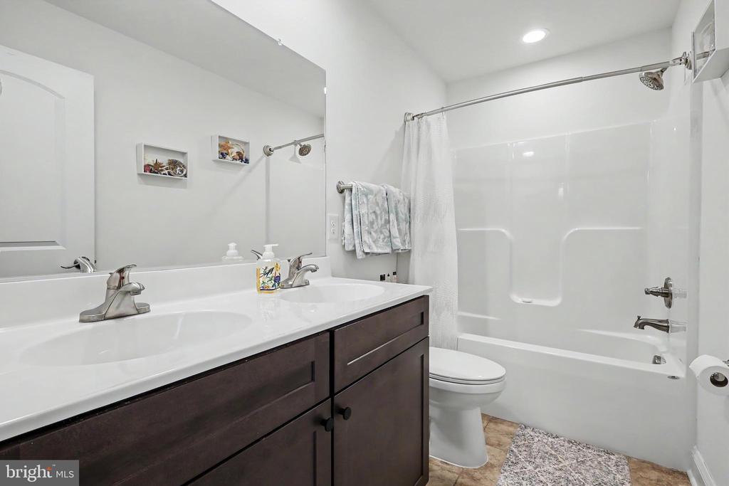 6009 OLD BUST HEAD RD, BROAD RUN, Virginia 20137, 3 Bedrooms Bedrooms, ,3 BathroomsBathrooms,Residential,6009 OLD BUST HEAD RD,VAFQ2022004 MLS # VAFQ2022004 6009 OLD BUST HEAD RD, BROAD RUN, Virginia 20137, 3 Bedrooms Bedrooms, ,3 BathroomsBathrooms,Residential,6009 OLD BUST HEAD RD,VAFQ2022004 MLS # VAFQ2022004