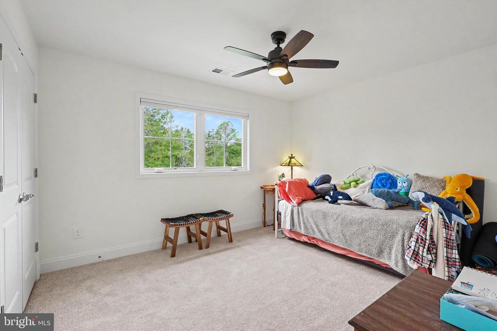 6009 OLD BUST HEAD RD, BROAD RUN, Virginia 20137, 3 Bedrooms Bedrooms, ,3 BathroomsBathrooms,Residential,6009 OLD BUST HEAD RD,VAFQ2022004 MLS # VAFQ2022004 6009 OLD BUST HEAD RD, BROAD RUN, Virginia 20137, 3 Bedrooms Bedrooms, ,3 BathroomsBathrooms,Residential,6009 OLD BUST HEAD RD,VAFQ2022004 MLS # VAFQ2022004