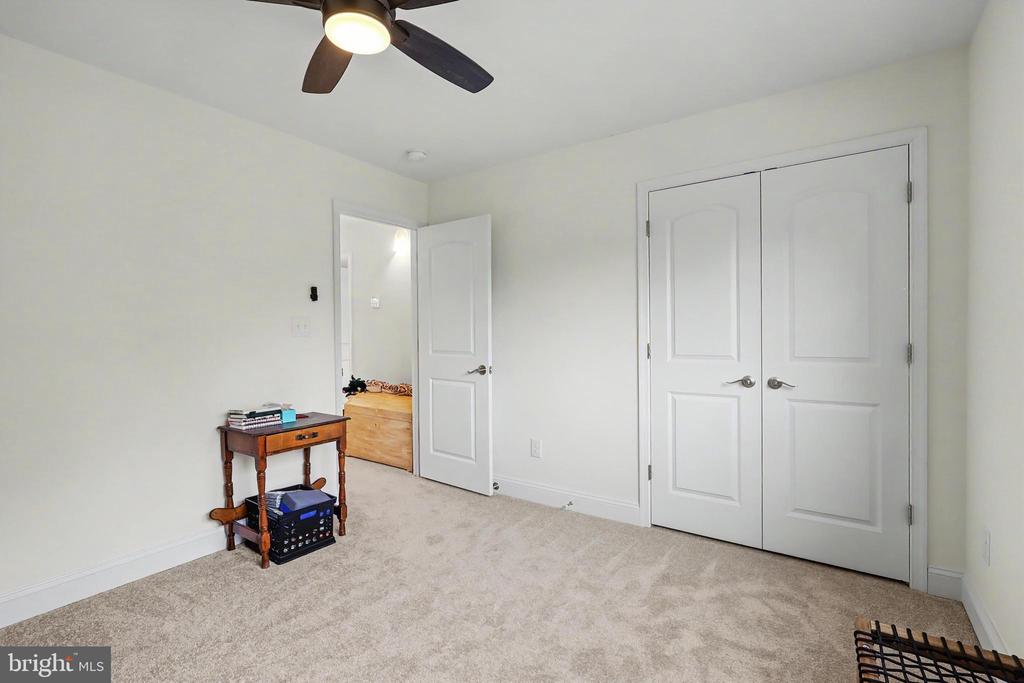 6009 OLD BUST HEAD RD, BROAD RUN, Virginia 20137, 3 Bedrooms Bedrooms, ,3 BathroomsBathrooms,Residential,6009 OLD BUST HEAD RD,VAFQ2022004 MLS # VAFQ2022004 6009 OLD BUST HEAD RD, BROAD RUN, Virginia 20137, 3 Bedrooms Bedrooms, ,3 BathroomsBathrooms,Residential,6009 OLD BUST HEAD RD,VAFQ2022004 MLS # VAFQ2022004