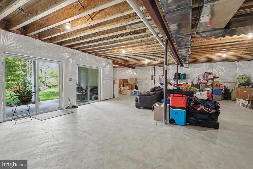 6009 OLD BUST HEAD RD, BROAD RUN, Virginia 20137, 3 Bedrooms Bedrooms, ,3 BathroomsBathrooms,Residential,6009 OLD BUST HEAD RD,VAFQ2022004 MLS # VAFQ2022004 6009 OLD BUST HEAD RD, BROAD RUN, Virginia 20137, 3 Bedrooms Bedrooms, ,3 BathroomsBathrooms,Residential,6009 OLD BUST HEAD RD,VAFQ2022004 MLS # VAFQ2022004