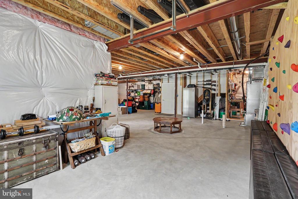 6009 OLD BUST HEAD RD, BROAD RUN, Virginia 20137, 3 Bedrooms Bedrooms, ,3 BathroomsBathrooms,Residential,6009 OLD BUST HEAD RD,VAFQ2022004 MLS # VAFQ2022004 6009 OLD BUST HEAD RD, BROAD RUN, Virginia 20137, 3 Bedrooms Bedrooms, ,3 BathroomsBathrooms,Residential,6009 OLD BUST HEAD RD,VAFQ2022004 MLS # VAFQ2022004