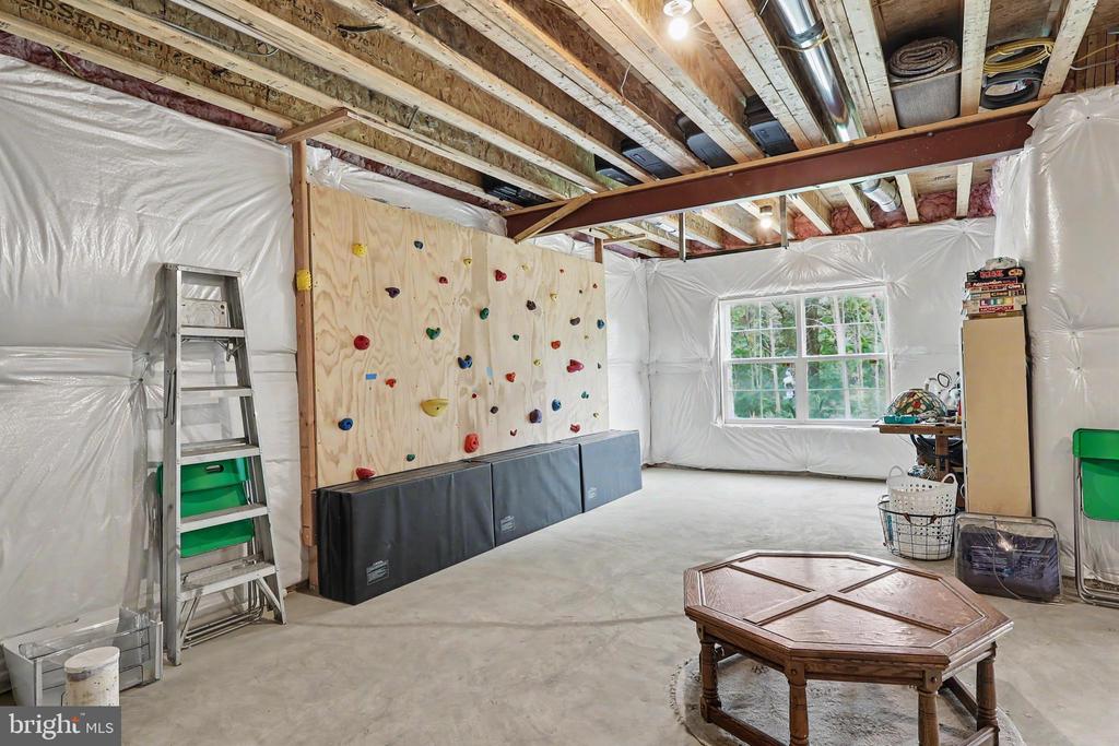 6009 OLD BUST HEAD RD, BROAD RUN, Virginia 20137, 3 Bedrooms Bedrooms, ,3 BathroomsBathrooms,Residential,6009 OLD BUST HEAD RD,VAFQ2022004 MLS # VAFQ2022004 6009 OLD BUST HEAD RD, BROAD RUN, Virginia 20137, 3 Bedrooms Bedrooms, ,3 BathroomsBathrooms,Residential,6009 OLD BUST HEAD RD,VAFQ2022004 MLS # VAFQ2022004