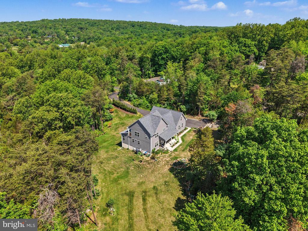 6009 OLD BUST HEAD RD, BROAD RUN, Virginia 20137, 3 Bedrooms Bedrooms, ,3 BathroomsBathrooms,Residential,6009 OLD BUST HEAD RD,VAFQ2022004 MLS # VAFQ2022004 6009 OLD BUST HEAD RD, BROAD RUN, Virginia 20137, 3 Bedrooms Bedrooms, ,3 BathroomsBathrooms,Residential,6009 OLD BUST HEAD RD,VAFQ2022004 MLS # VAFQ2022004