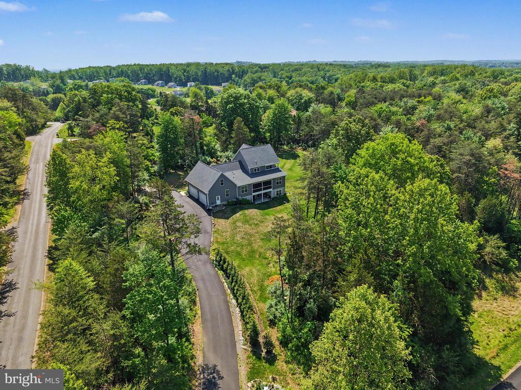 6009 OLD BUST HEAD RD, BROAD RUN, Virginia 20137, 3 Bedrooms Bedrooms, ,3 BathroomsBathrooms,Residential,6009 OLD BUST HEAD RD,VAFQ2022004 MLS # VAFQ2022004 6009 OLD BUST HEAD RD, BROAD RUN, Virginia 20137, 3 Bedrooms Bedrooms, ,3 BathroomsBathrooms,Residential,6009 OLD BUST HEAD RD,VAFQ2022004 MLS # VAFQ2022004