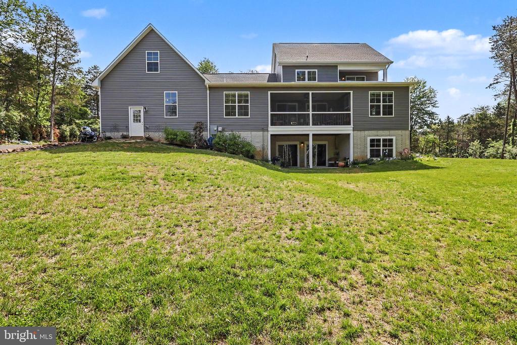 6009 OLD BUST HEAD RD, BROAD RUN, Virginia 20137, 3 Bedrooms Bedrooms, ,3 BathroomsBathrooms,Residential,6009 OLD BUST HEAD RD,VAFQ2022004 MLS # VAFQ2022004 6009 OLD BUST HEAD RD, BROAD RUN, Virginia 20137, 3 Bedrooms Bedrooms, ,3 BathroomsBathrooms,Residential,6009 OLD BUST HEAD RD,VAFQ2022004 MLS # VAFQ2022004