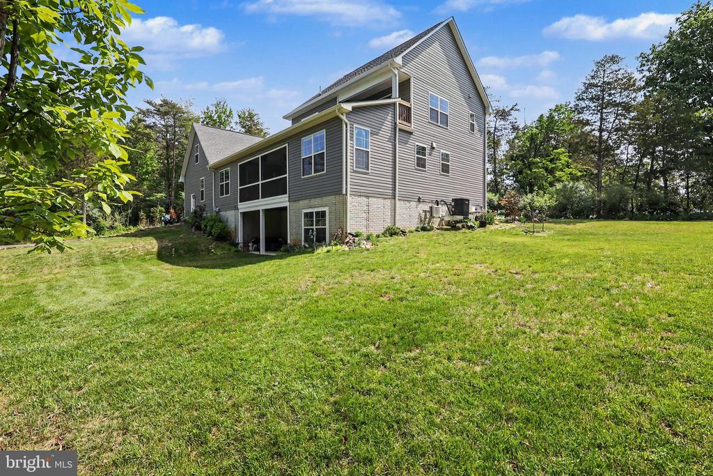 6009 OLD BUST HEAD RD, BROAD RUN, Virginia 20137, 3 Bedrooms Bedrooms, ,3 BathroomsBathrooms,Residential,6009 OLD BUST HEAD RD,VAFQ2022004 MLS # VAFQ2022004 6009 OLD BUST HEAD RD, BROAD RUN, Virginia 20137, 3 Bedrooms Bedrooms, ,3 BathroomsBathrooms,Residential,6009 OLD BUST HEAD RD,VAFQ2022004 MLS # VAFQ2022004