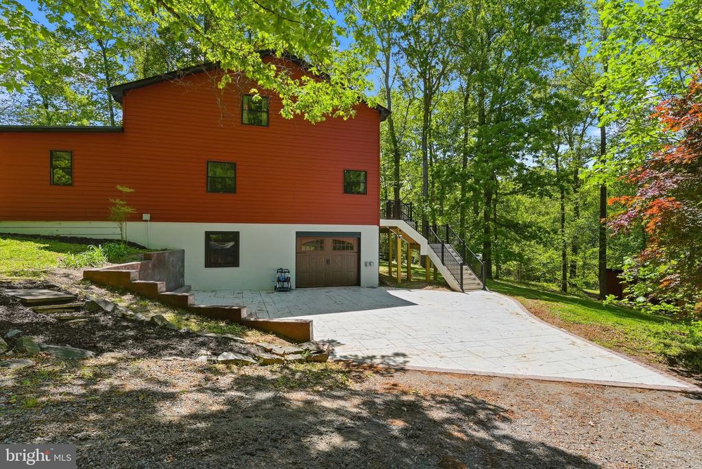 12638 WALNUT LN, CULPEPER, Virginia 22701, 4 Bedrooms Bedrooms, ,3 BathroomsBathrooms,Residential,12638 WALNUT LN,VACU2013622 MLS # VACU2013622