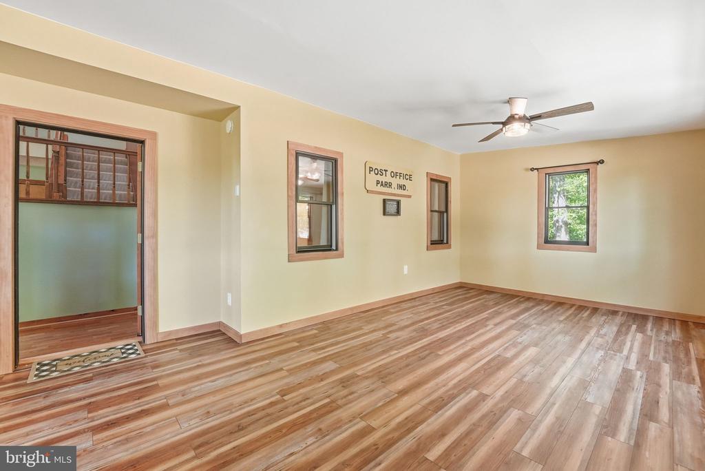12638 WALNUT LN, CULPEPER, Virginia 22701, 4 Bedrooms Bedrooms, ,3 BathroomsBathrooms,Residential,12638 WALNUT LN,VACU2013622 MLS # VACU2013622