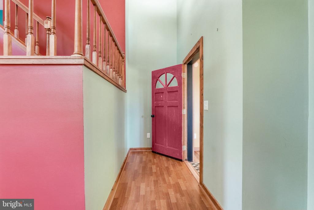 12638 WALNUT LN, CULPEPER, Virginia 22701, 4 Bedrooms Bedrooms, ,3 BathroomsBathrooms,Residential,12638 WALNUT LN,VACU2013622 MLS # VACU2013622