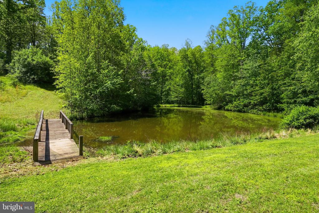 12638 WALNUT LN, CULPEPER, Virginia 22701, 4 Bedrooms Bedrooms, ,3 BathroomsBathrooms,Residential,12638 WALNUT LN,VACU2013622 MLS # VACU2013622