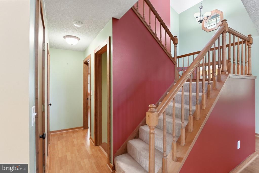 12638 WALNUT LN, CULPEPER, Virginia 22701, 4 Bedrooms Bedrooms, ,3 BathroomsBathrooms,Residential,12638 WALNUT LN,VACU2013622 MLS # VACU2013622