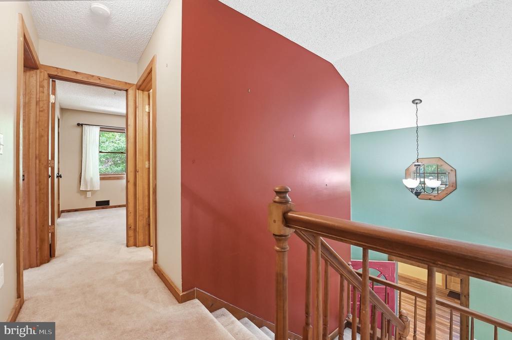 12638 WALNUT LN, CULPEPER, Virginia 22701, 4 Bedrooms Bedrooms, ,3 BathroomsBathrooms,Residential,12638 WALNUT LN,VACU2013622 MLS # VACU2013622