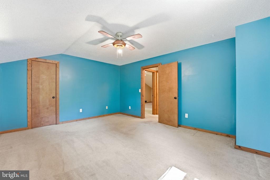 12638 WALNUT LN, CULPEPER, Virginia 22701, 4 Bedrooms Bedrooms, ,3 BathroomsBathrooms,Residential,12638 WALNUT LN,VACU2013622 MLS # VACU2013622