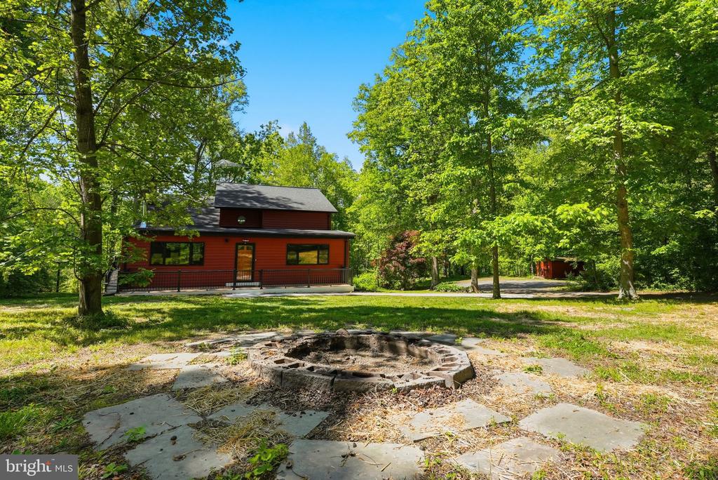 12638 WALNUT LN, CULPEPER, Virginia 22701, 4 Bedrooms Bedrooms, ,3 BathroomsBathrooms,Residential,12638 WALNUT LN,VACU2013622 MLS # VACU2013622