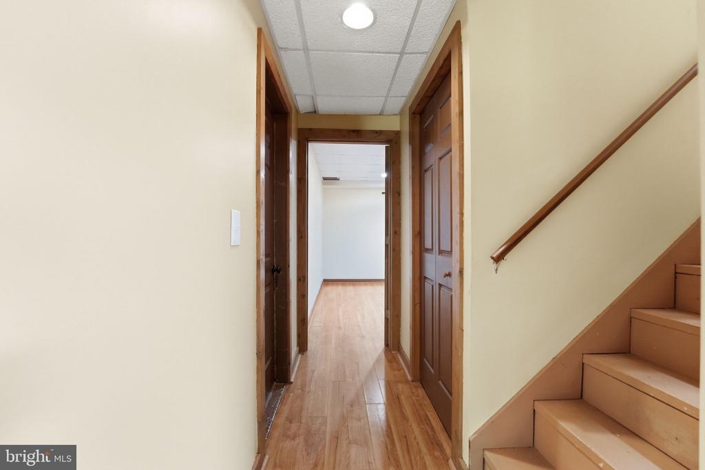 12638 WALNUT LN, CULPEPER, Virginia 22701, 4 Bedrooms Bedrooms, ,3 BathroomsBathrooms,Residential,12638 WALNUT LN,VACU2013622 MLS # VACU2013622