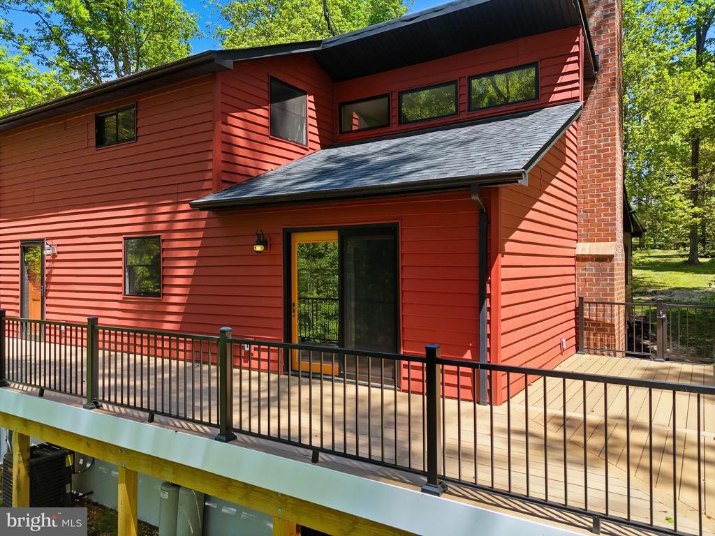 12638 WALNUT LN, CULPEPER, Virginia 22701, 4 Bedrooms Bedrooms, ,3 BathroomsBathrooms,Residential,12638 WALNUT LN,VACU2013622 MLS # VACU2013622
