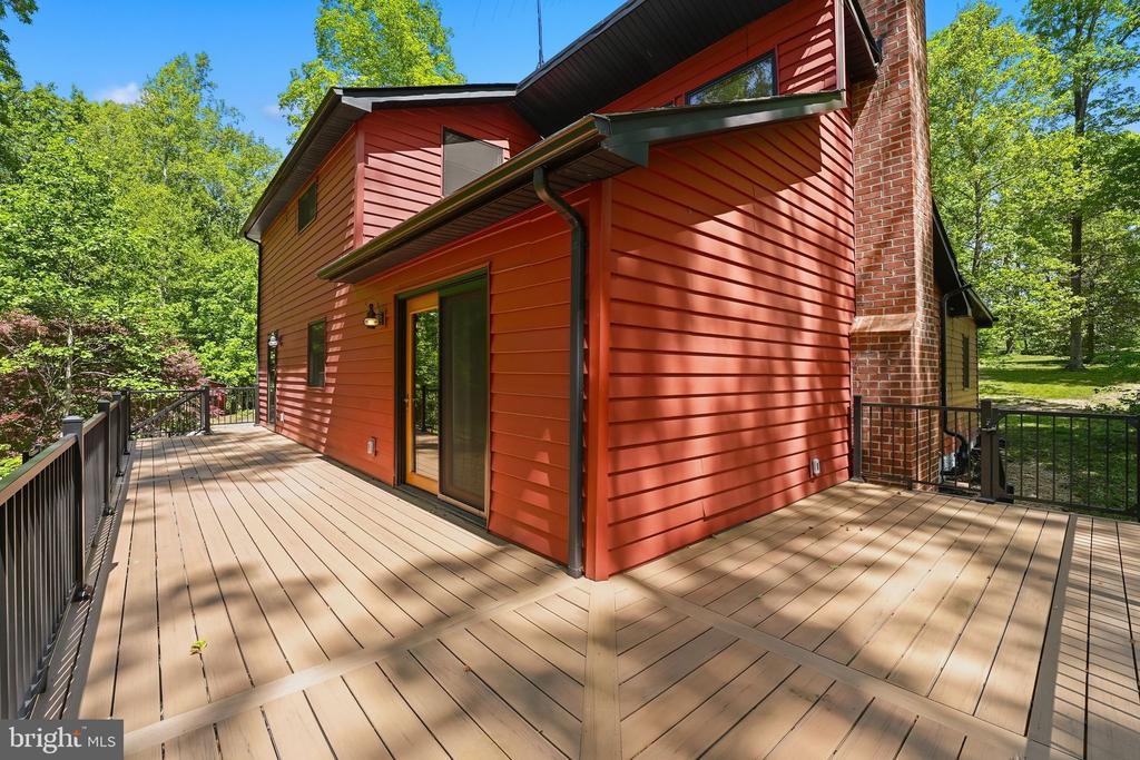 12638 WALNUT LN, CULPEPER, Virginia 22701, 4 Bedrooms Bedrooms, ,3 BathroomsBathrooms,Residential,12638 WALNUT LN,VACU2013622 MLS # VACU2013622