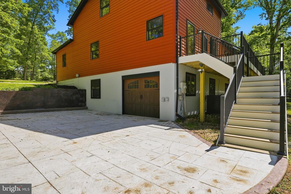 12638 WALNUT LN, CULPEPER, Virginia 22701, 4 Bedrooms Bedrooms, ,3 BathroomsBathrooms,Residential,12638 WALNUT LN,VACU2013622 MLS # VACU2013622