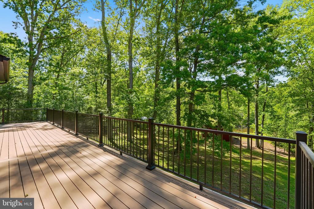 12638 WALNUT LN, CULPEPER, Virginia 22701, 4 Bedrooms Bedrooms, ,3 BathroomsBathrooms,Residential,12638 WALNUT LN,VACU2013622 MLS # VACU2013622