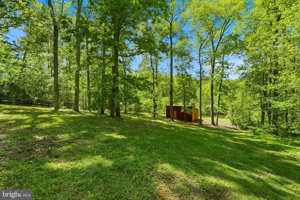 12638 WALNUT LN, CULPEPER, Virginia 22701, 4 Bedrooms Bedrooms, ,3 BathroomsBathrooms,Residential,12638 WALNUT LN,VACU2013622 MLS # VACU2013622
