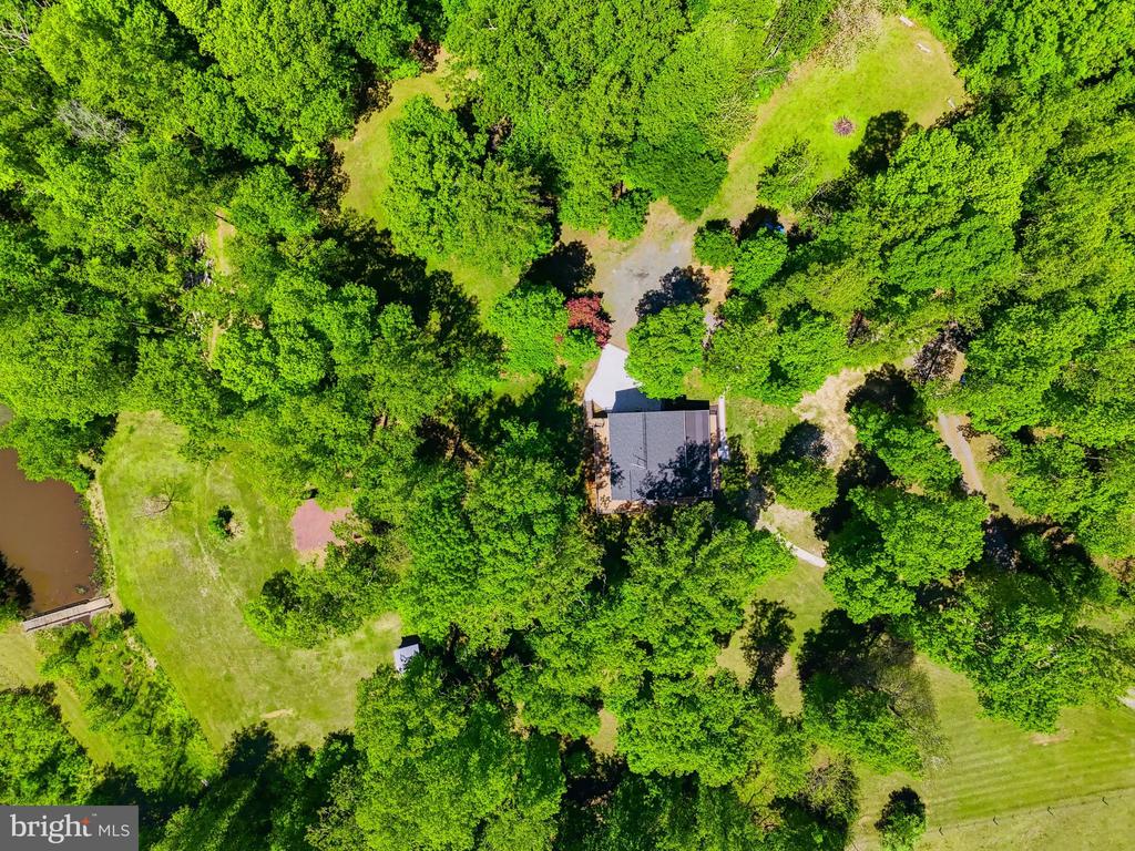 12638 WALNUT LN, CULPEPER, Virginia 22701, 4 Bedrooms Bedrooms, ,3 BathroomsBathrooms,Residential,12638 WALNUT LN,VACU2013622 MLS # VACU2013622
