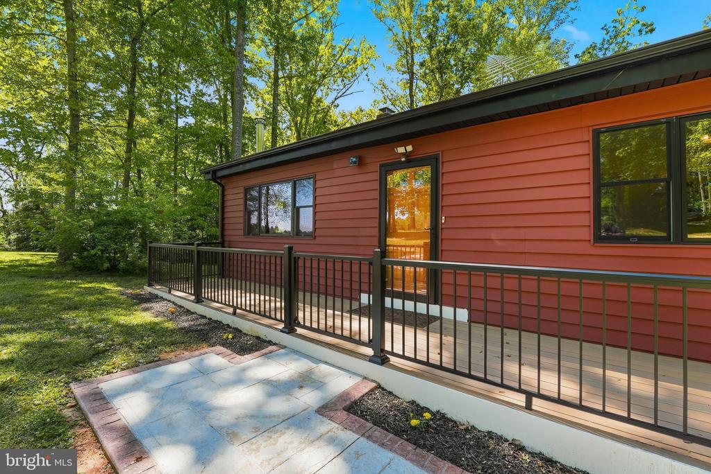 12638 WALNUT LN, CULPEPER, Virginia 22701, 4 Bedrooms Bedrooms, ,3 BathroomsBathrooms,Residential,12638 WALNUT LN,VACU2013622 MLS # VACU2013622