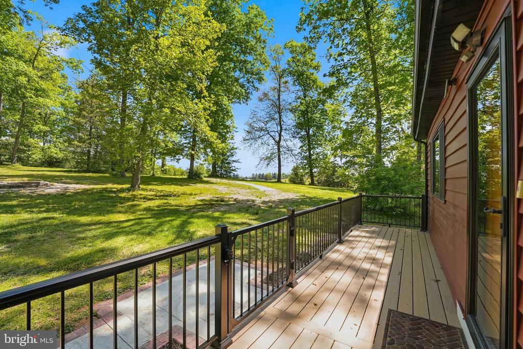 12638 WALNUT LN, CULPEPER, Virginia 22701, 4 Bedrooms Bedrooms, ,3 BathroomsBathrooms,Residential,12638 WALNUT LN,VACU2013622 MLS # VACU2013622