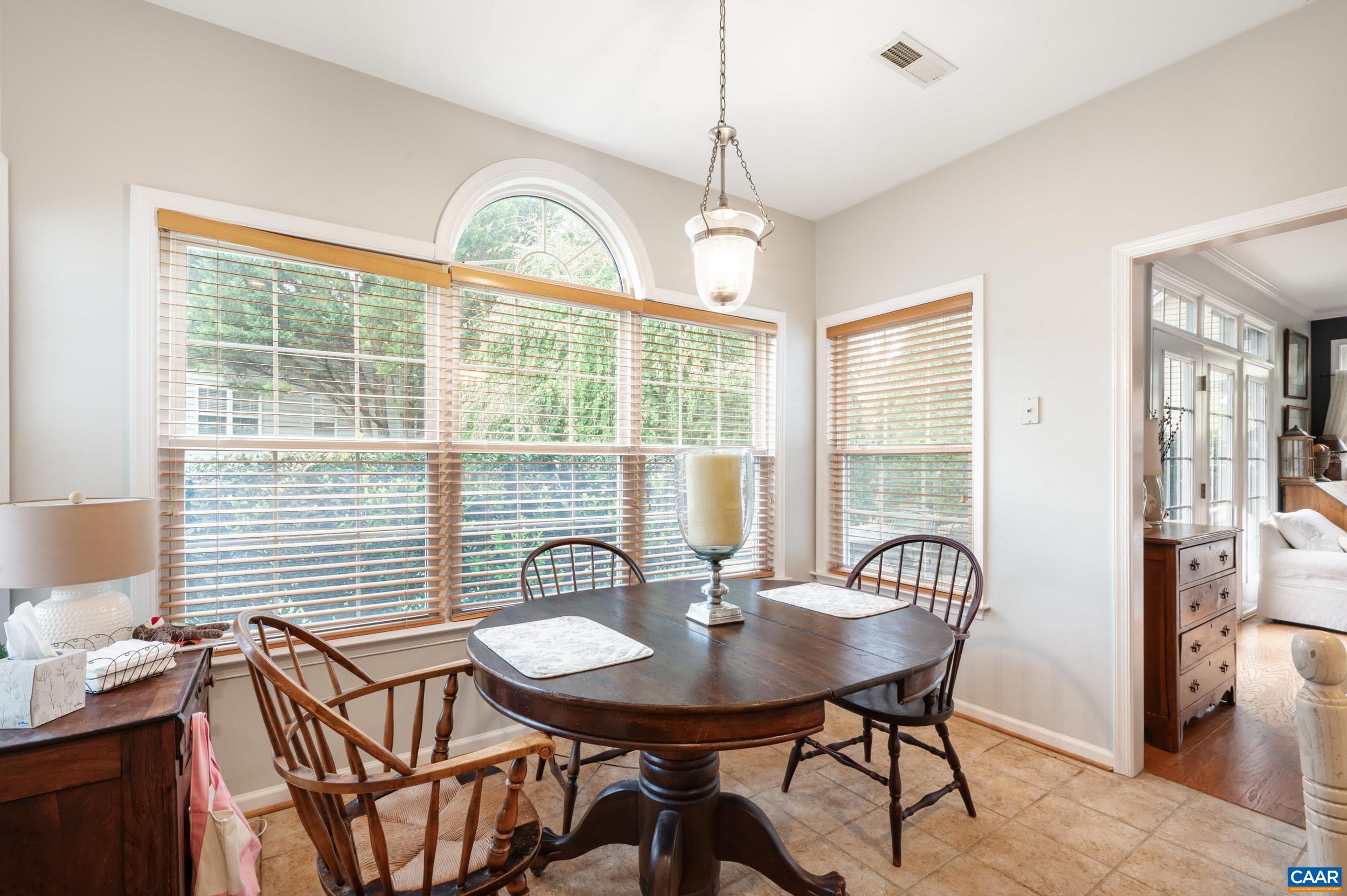 989 CLEARFIELDS LN, CROZET, Virginia 22932, 4 Bedrooms Bedrooms, ,2 BathroomsBathrooms,Residential,989 CLEARFIELDS LN,676977 MLS # 676977