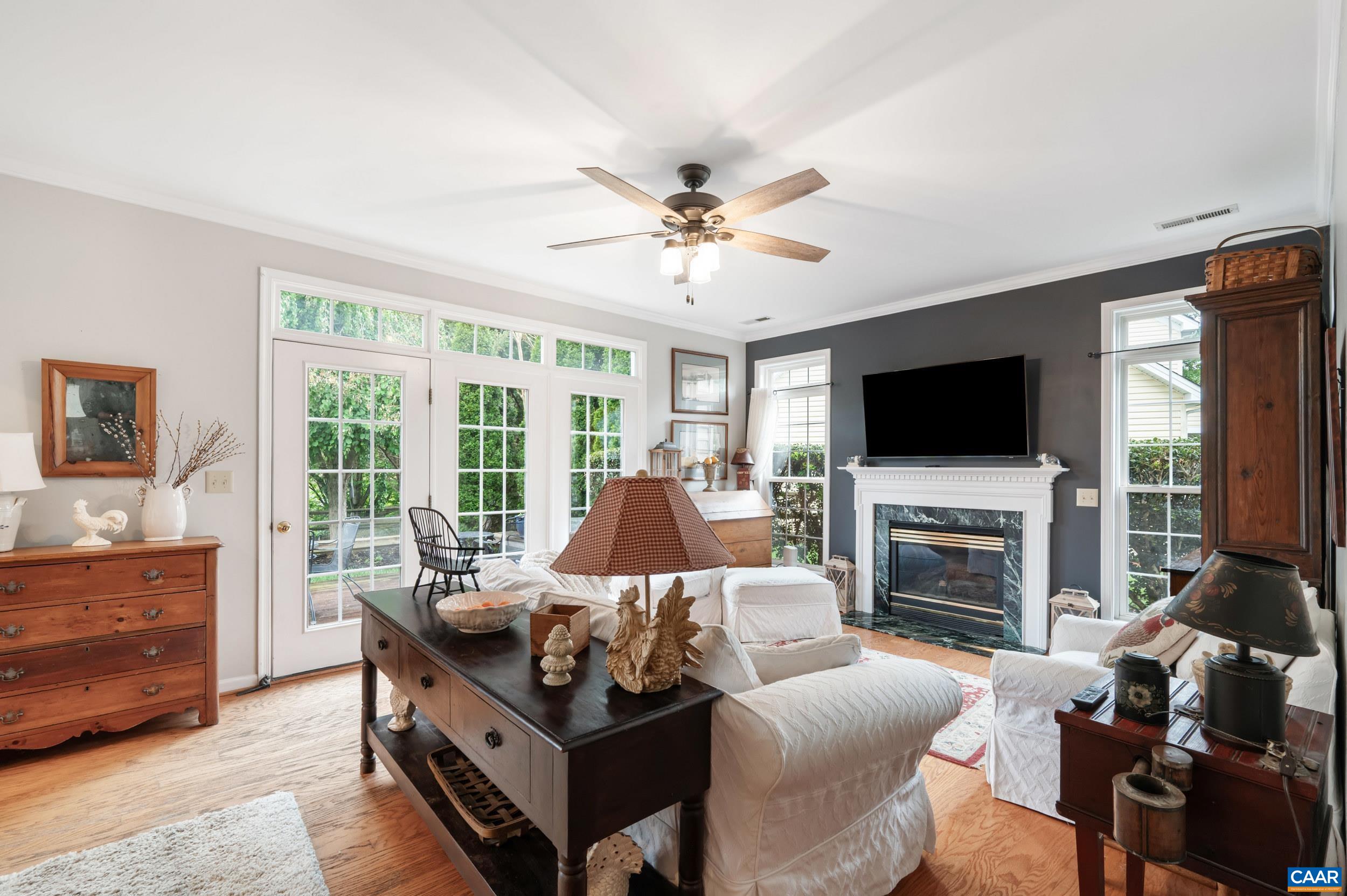989 CLEARFIELDS LN, CROZET, Virginia 22932, 4 Bedrooms Bedrooms, ,2 BathroomsBathrooms,Residential,989 CLEARFIELDS LN,676977 MLS # 676977