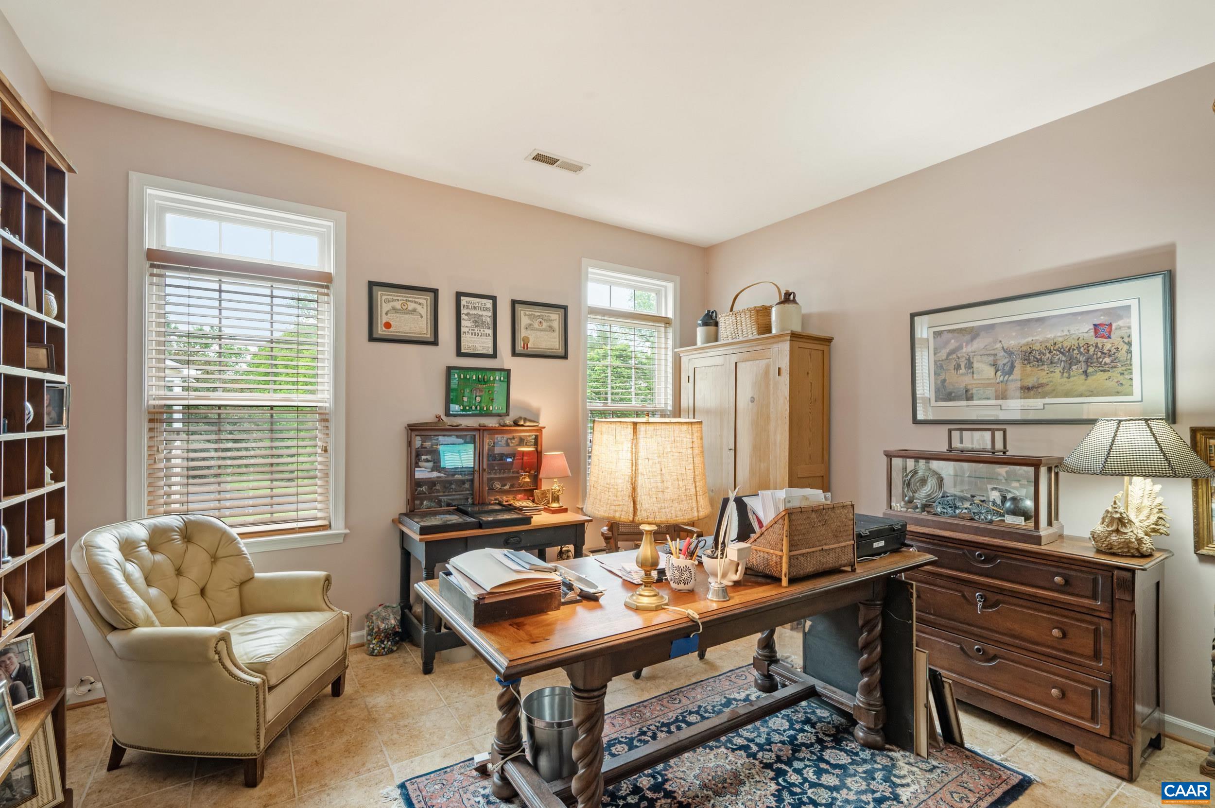 989 CLEARFIELDS LN, CROZET, Virginia 22932, 4 Bedrooms Bedrooms, ,2 BathroomsBathrooms,Residential,989 CLEARFIELDS LN,676977 MLS # 676977
