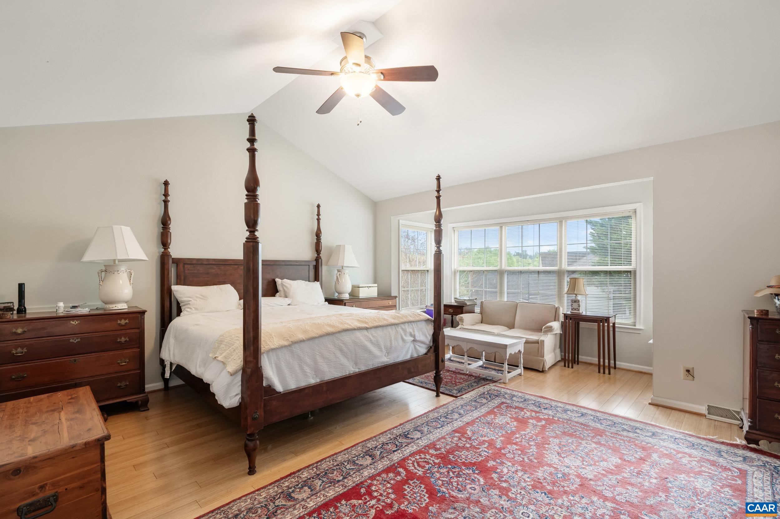 989 CLEARFIELDS LN, CROZET, Virginia 22932, 4 Bedrooms Bedrooms, ,2 BathroomsBathrooms,Residential,989 CLEARFIELDS LN,676977 MLS # 676977