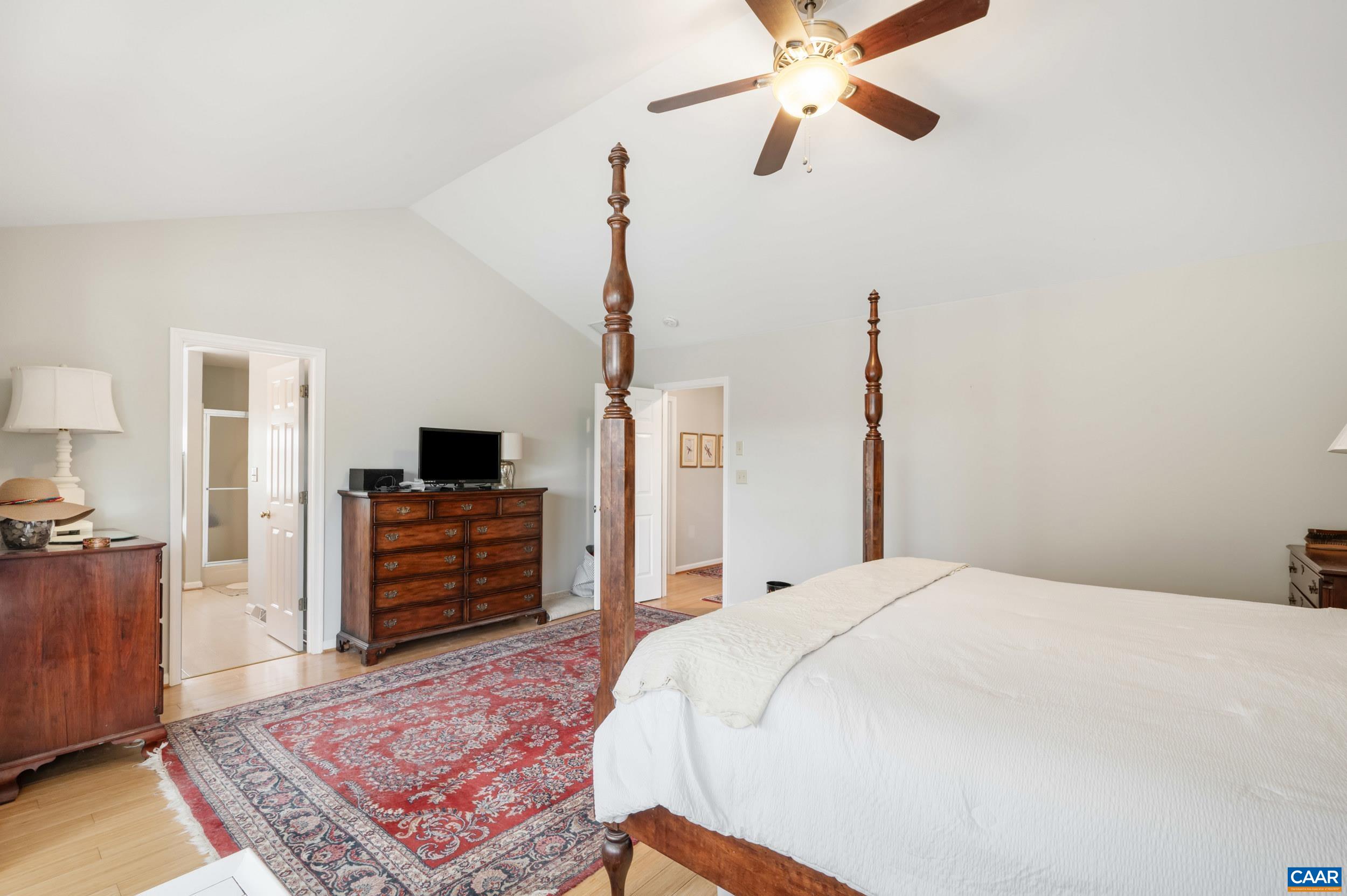 989 CLEARFIELDS LN, CROZET, Virginia 22932, 4 Bedrooms Bedrooms, ,2 BathroomsBathrooms,Residential,989 CLEARFIELDS LN,676977 MLS # 676977