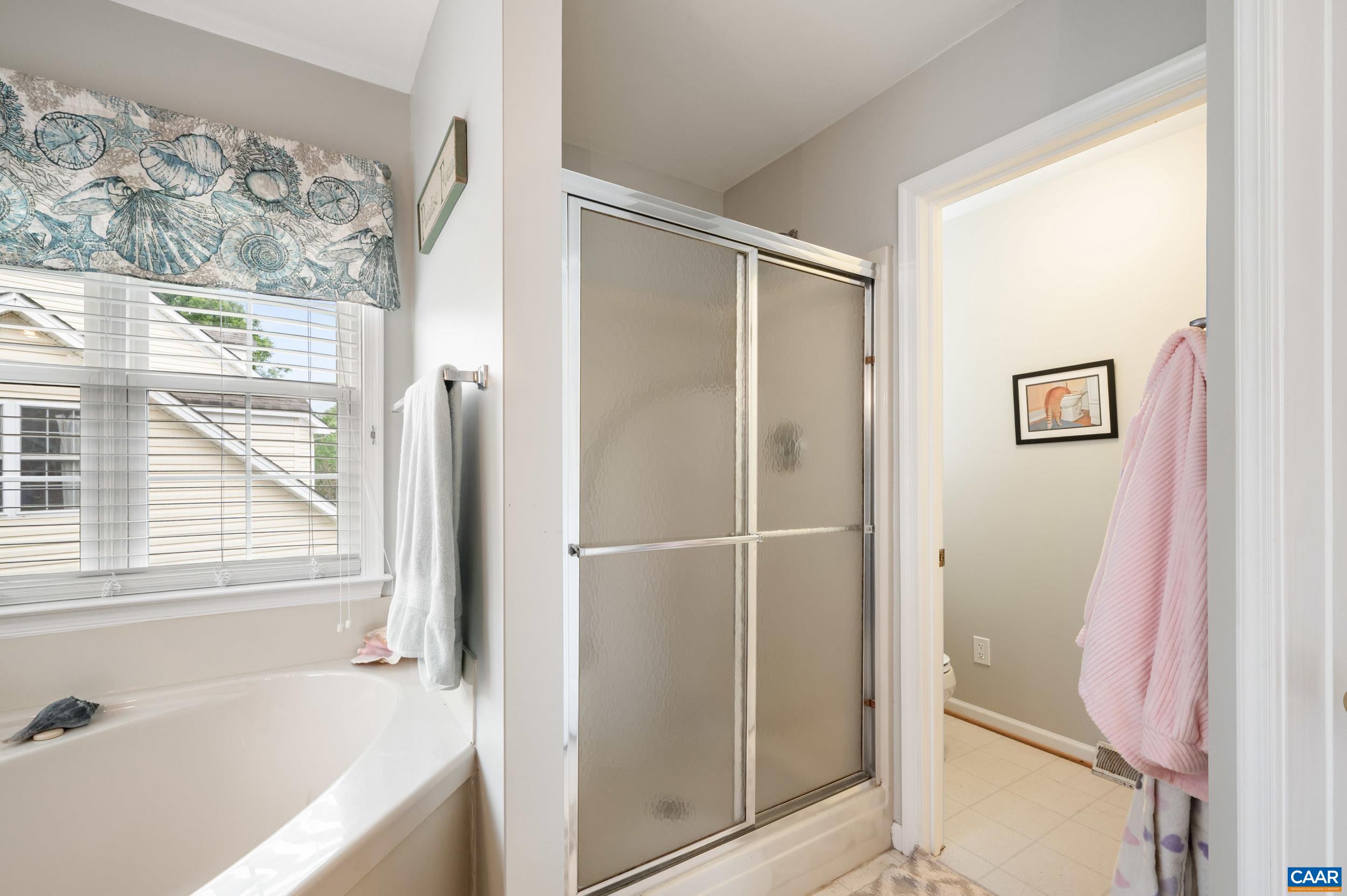 989 CLEARFIELDS LN, CROZET, Virginia 22932, 4 Bedrooms Bedrooms, ,2 BathroomsBathrooms,Residential,989 CLEARFIELDS LN,676977 MLS # 676977