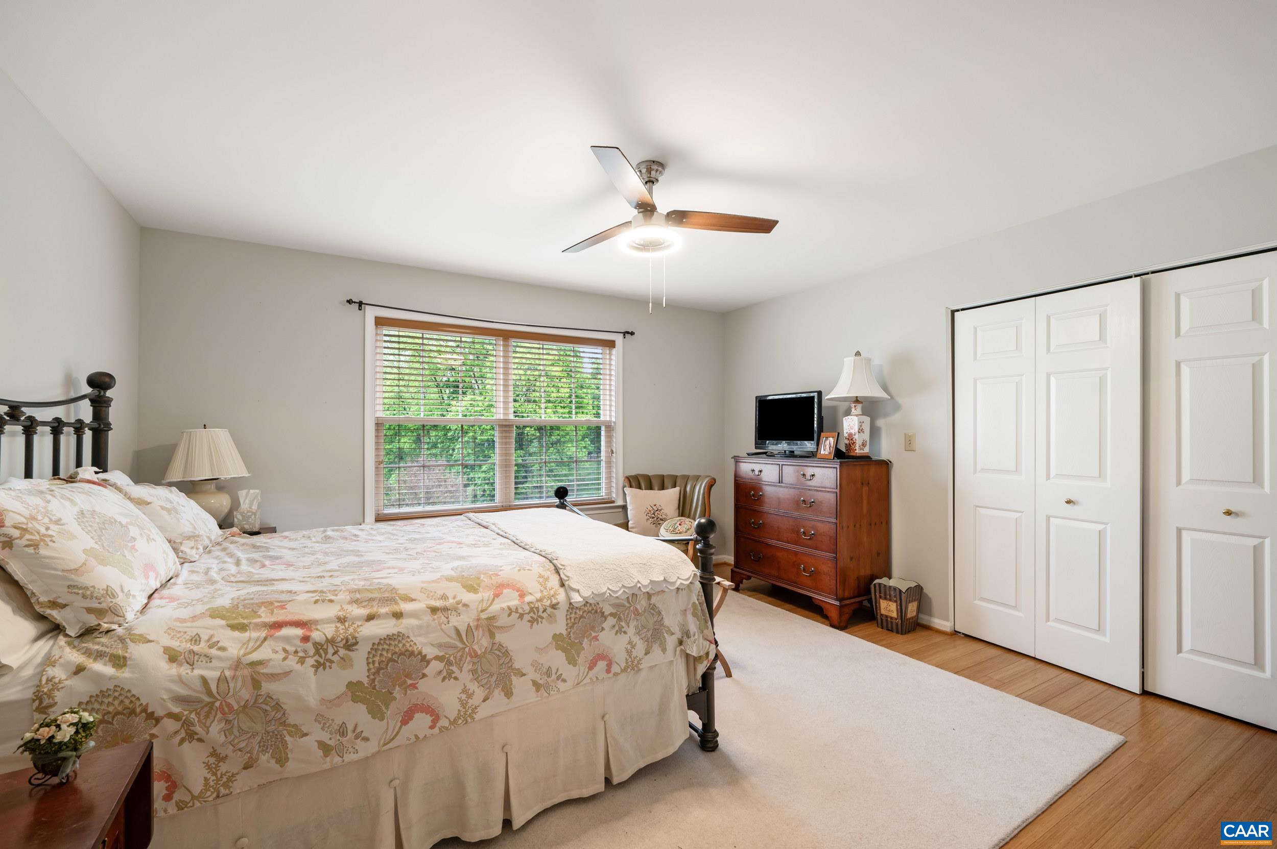 989 CLEARFIELDS LN, CROZET, Virginia 22932, 4 Bedrooms Bedrooms, ,2 BathroomsBathrooms,Residential,989 CLEARFIELDS LN,676977 MLS # 676977