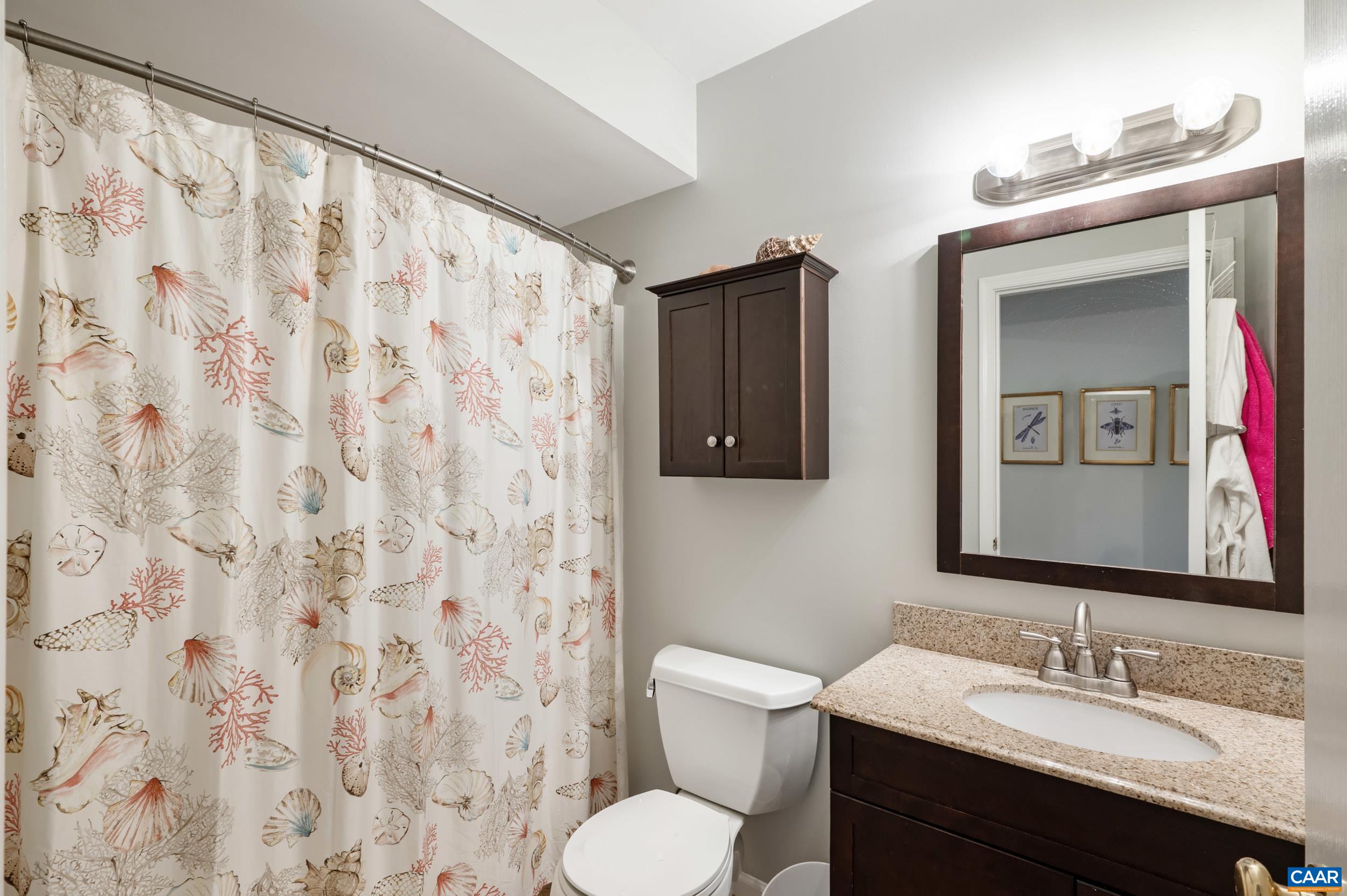 989 CLEARFIELDS LN, CROZET, Virginia 22932, 4 Bedrooms Bedrooms, ,2 BathroomsBathrooms,Residential,989 CLEARFIELDS LN,676977 MLS # 676977