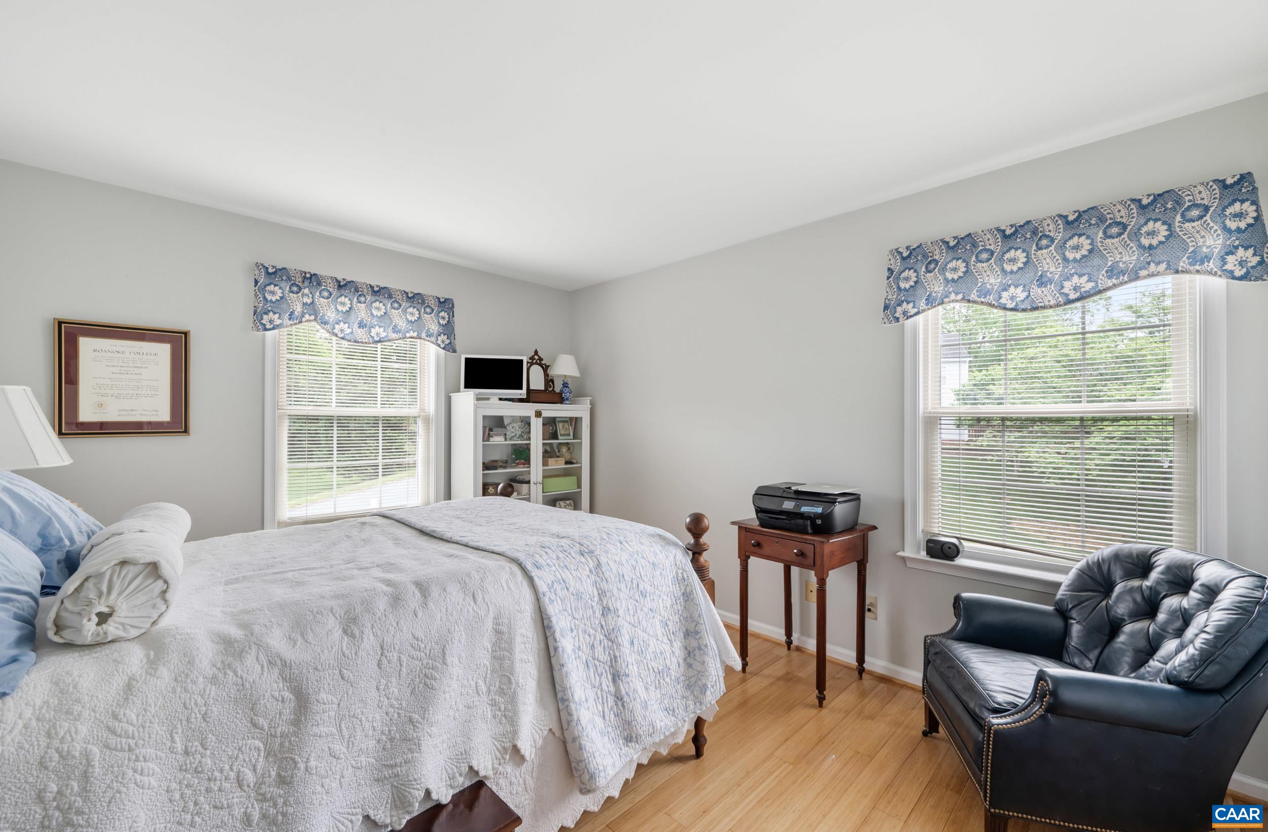 989 CLEARFIELDS LN, CROZET, Virginia 22932, 4 Bedrooms Bedrooms, ,2 BathroomsBathrooms,Residential,989 CLEARFIELDS LN,676977 MLS # 676977