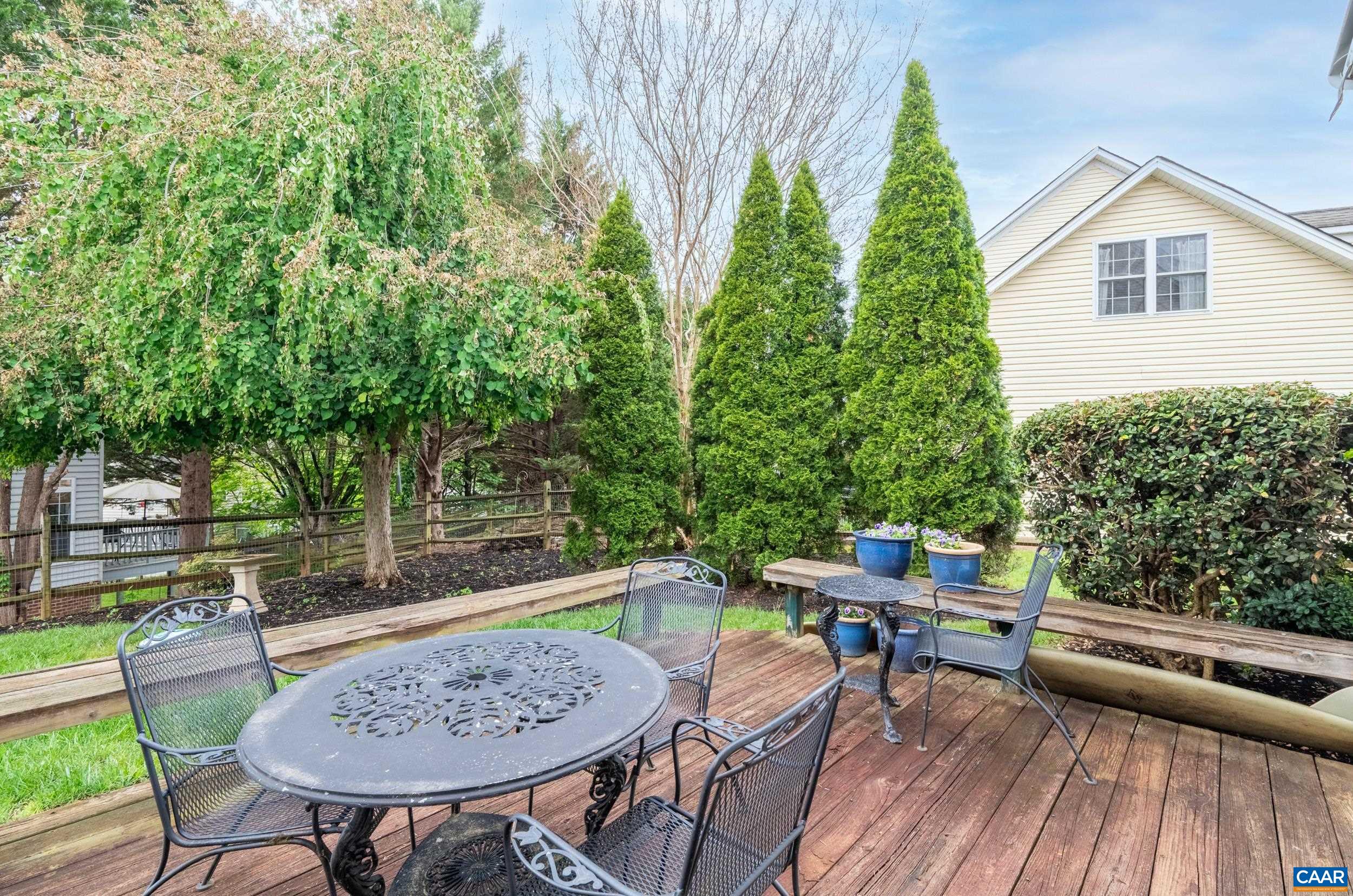 989 CLEARFIELDS LN, CROZET, Virginia 22932, 4 Bedrooms Bedrooms, ,2 BathroomsBathrooms,Residential,989 CLEARFIELDS LN,676977 MLS # 676977