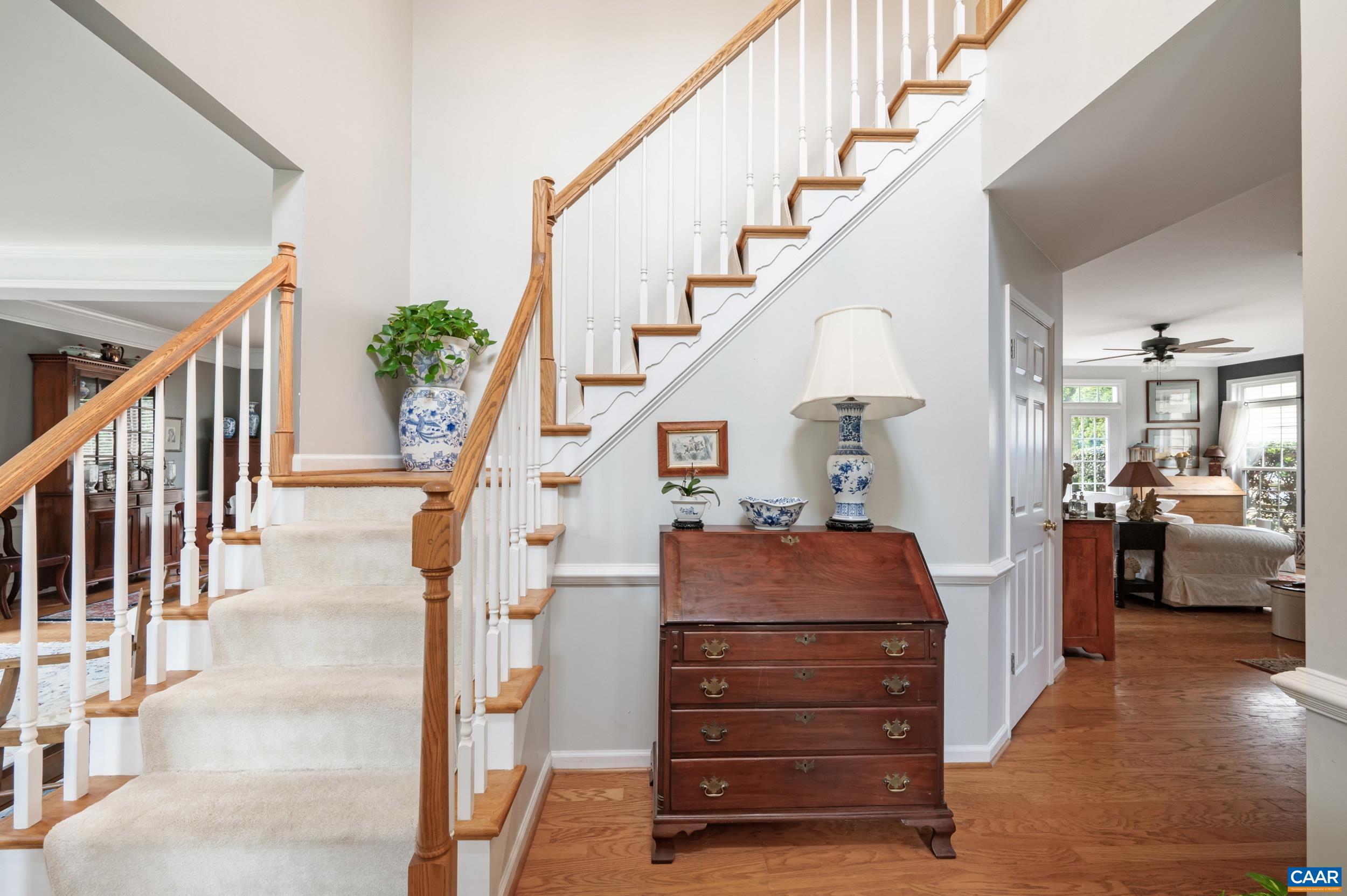 989 CLEARFIELDS LN, CROZET, Virginia 22932, 4 Bedrooms Bedrooms, ,2 BathroomsBathrooms,Residential,989 CLEARFIELDS LN,676977 MLS # 676977