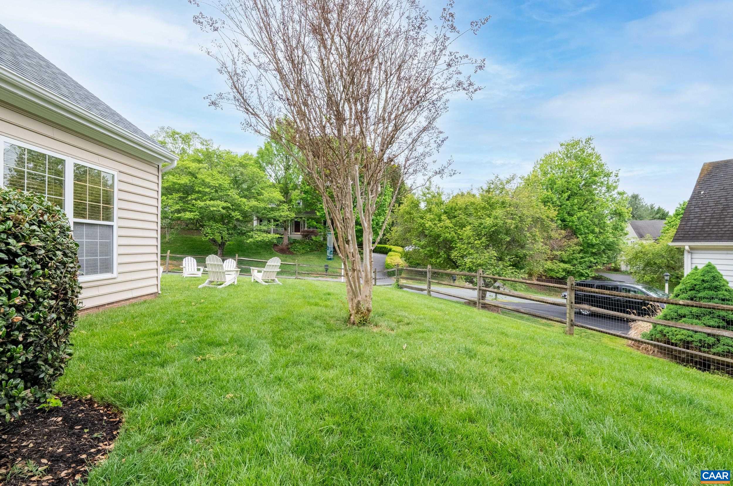 989 CLEARFIELDS LN, CROZET, Virginia 22932, 4 Bedrooms Bedrooms, ,2 BathroomsBathrooms,Residential,989 CLEARFIELDS LN,676977 MLS # 676977