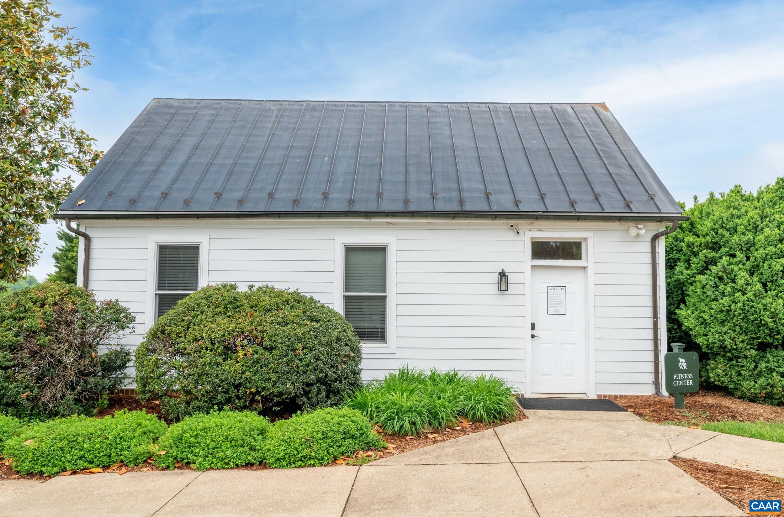 989 CLEARFIELDS LN, CROZET, Virginia 22932, 4 Bedrooms Bedrooms, ,2 BathroomsBathrooms,Residential,989 CLEARFIELDS LN,676977 MLS # 676977