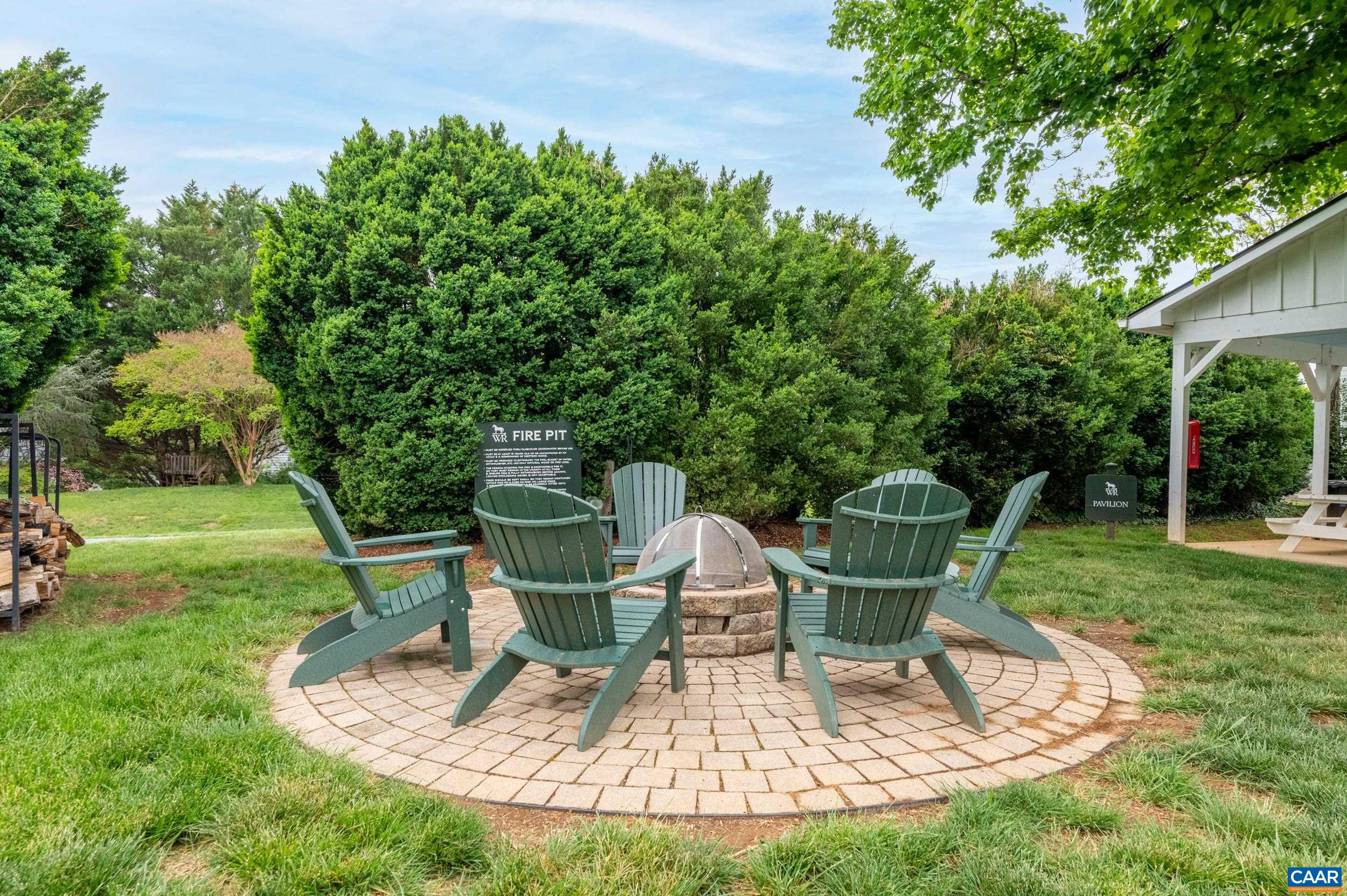 989 CLEARFIELDS LN, CROZET, Virginia 22932, 4 Bedrooms Bedrooms, ,2 BathroomsBathrooms,Residential,989 CLEARFIELDS LN,676977 MLS # 676977