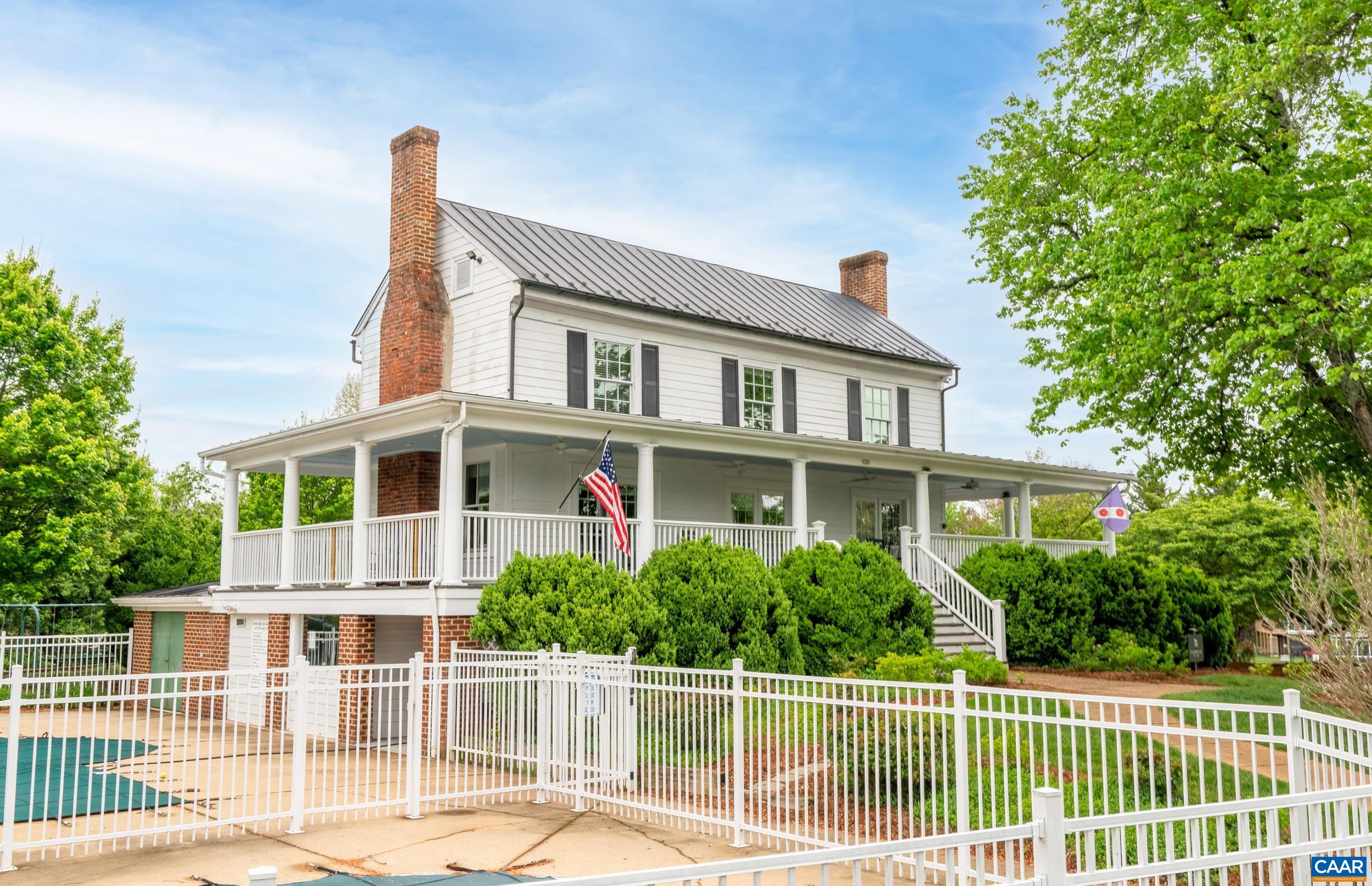 989 CLEARFIELDS LN, CROZET, Virginia 22932, 4 Bedrooms Bedrooms, ,2 BathroomsBathrooms,Residential,989 CLEARFIELDS LN,676977 MLS # 676977