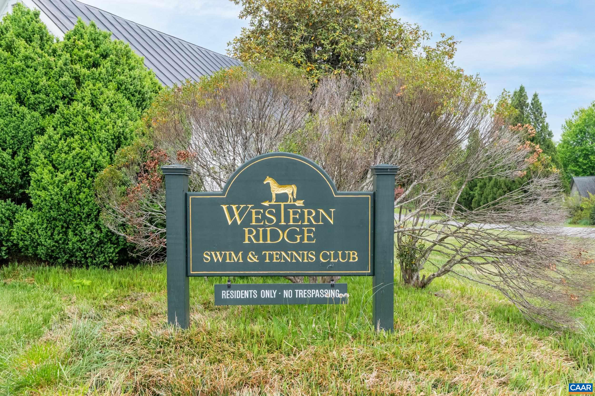 989 CLEARFIELDS LN, CROZET, Virginia 22932, 4 Bedrooms Bedrooms, ,2 BathroomsBathrooms,Residential,989 CLEARFIELDS LN,676977 MLS # 676977