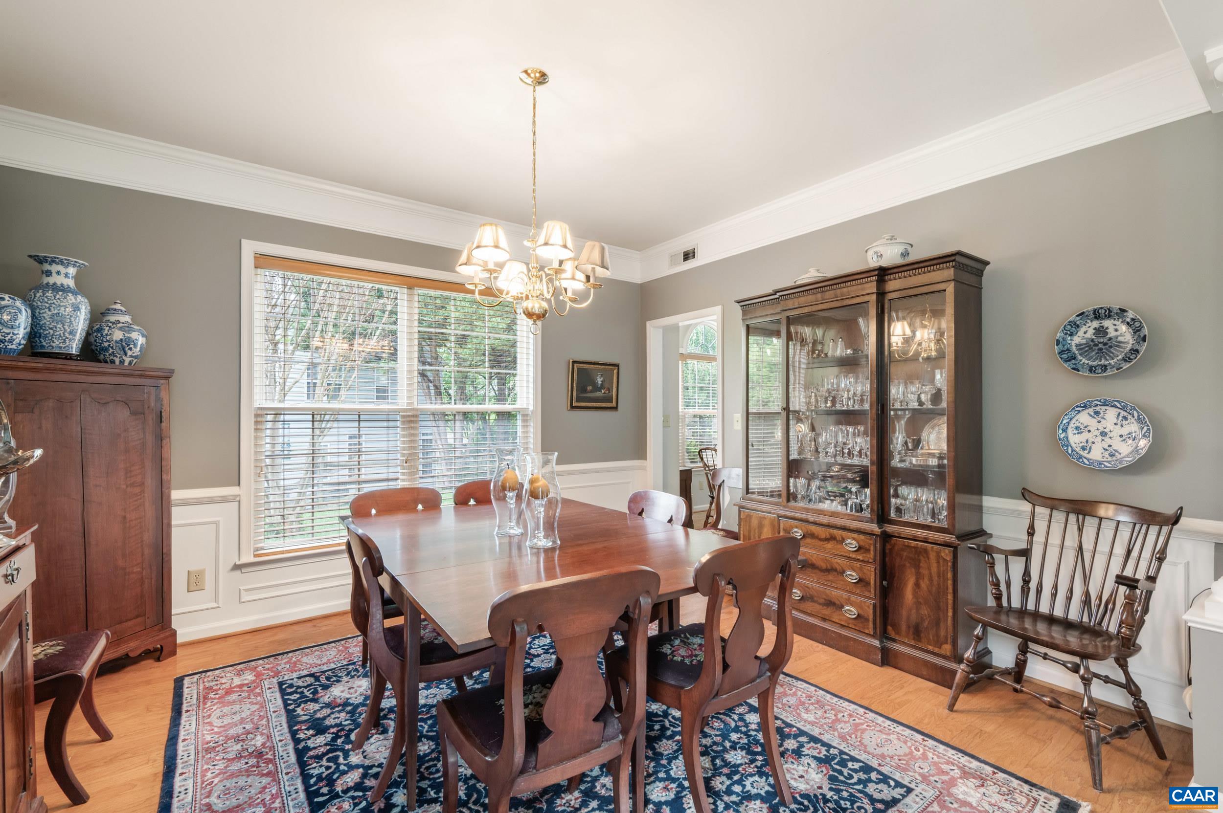 989 CLEARFIELDS LN, CROZET, Virginia 22932, 4 Bedrooms Bedrooms, ,2 BathroomsBathrooms,Residential,989 CLEARFIELDS LN,676977 MLS # 676977
