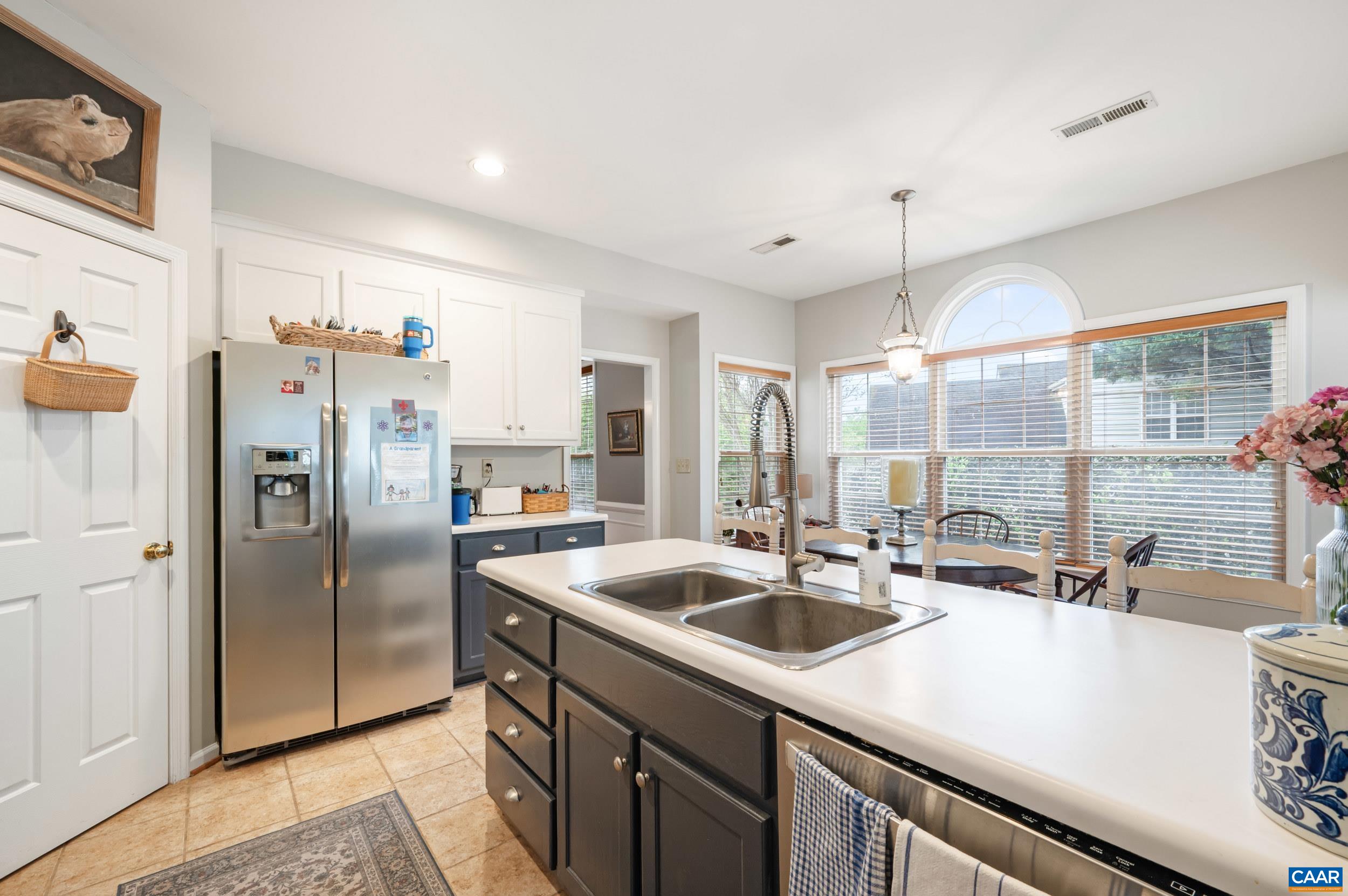 989 CLEARFIELDS LN, CROZET, Virginia 22932, 4 Bedrooms Bedrooms, ,2 BathroomsBathrooms,Residential,989 CLEARFIELDS LN,676977 MLS # 676977