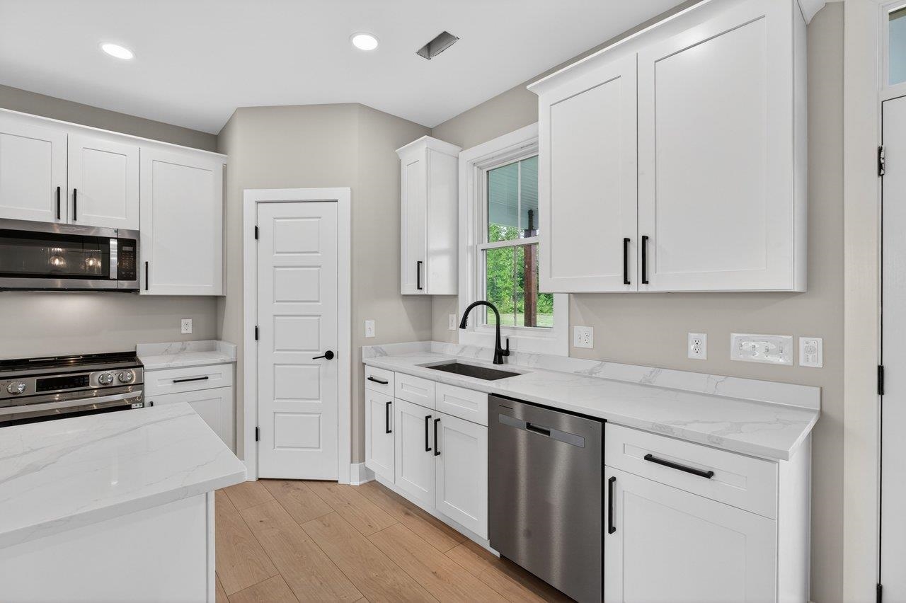 10275 DALMATIAN DR, MCGAHEYSVILLE, Virginia 22840, 4 Bedrooms Bedrooms, ,3 BathroomsBathrooms,Residential,10275 DALMATIAN DR,676978 MLS # 676978