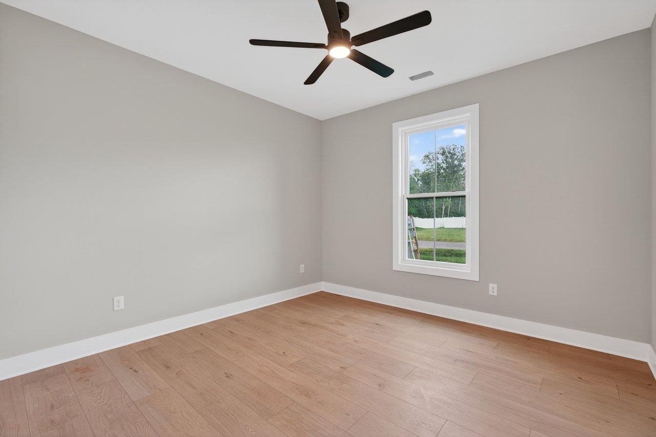 10275 DALMATIAN DR, MCGAHEYSVILLE, Virginia 22840, 4 Bedrooms Bedrooms, ,3 BathroomsBathrooms,Residential,10275 DALMATIAN DR,676978 MLS # 676978
