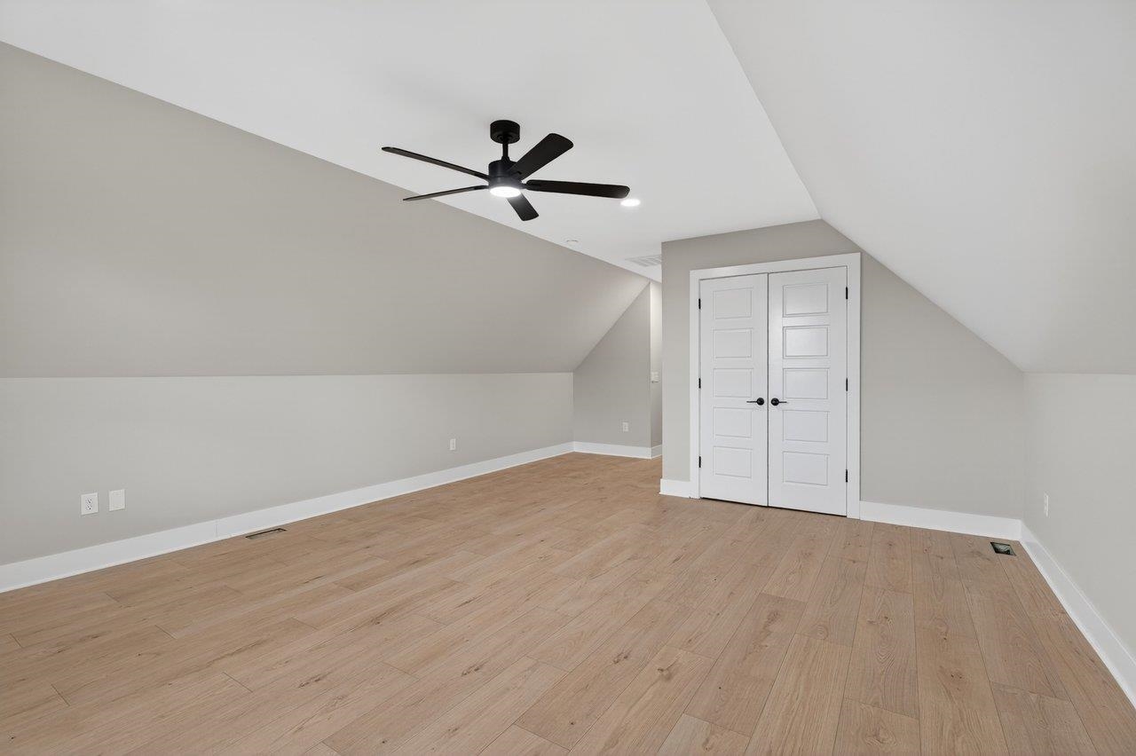 10275 DALMATIAN DR, MCGAHEYSVILLE, Virginia 22840, 4 Bedrooms Bedrooms, ,3 BathroomsBathrooms,Residential,10275 DALMATIAN DR,676978 MLS # 676978
